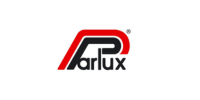 Parlux.png